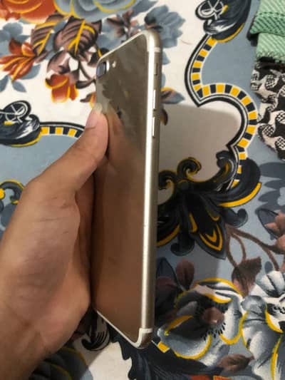 Apple iPhone 7 Plus