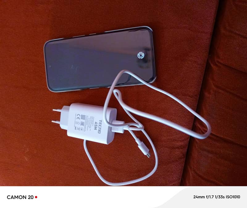 Tecno Other Model 1