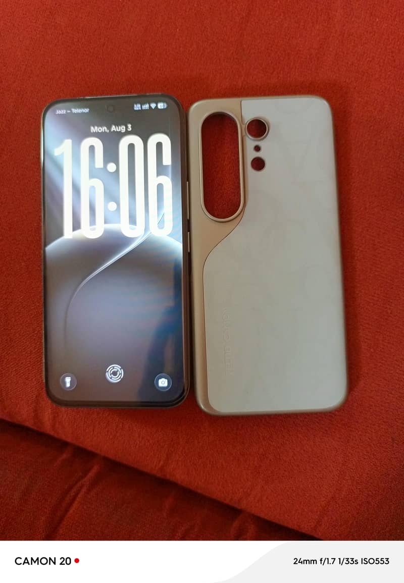 Tecno Other Model 4