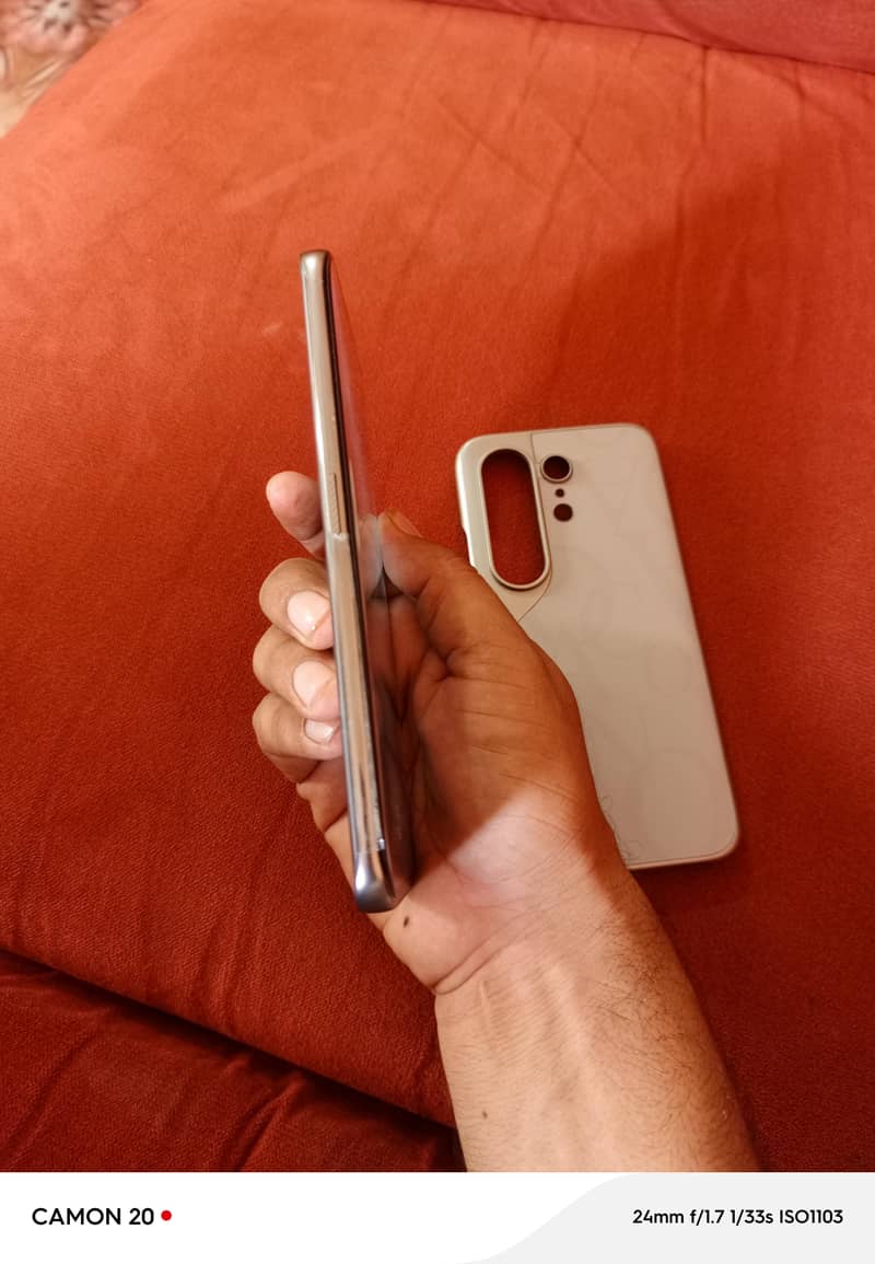 Tecno Other Model 5