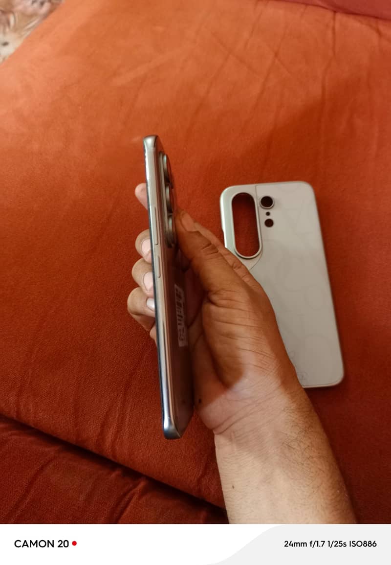 Tecno Other Model 6