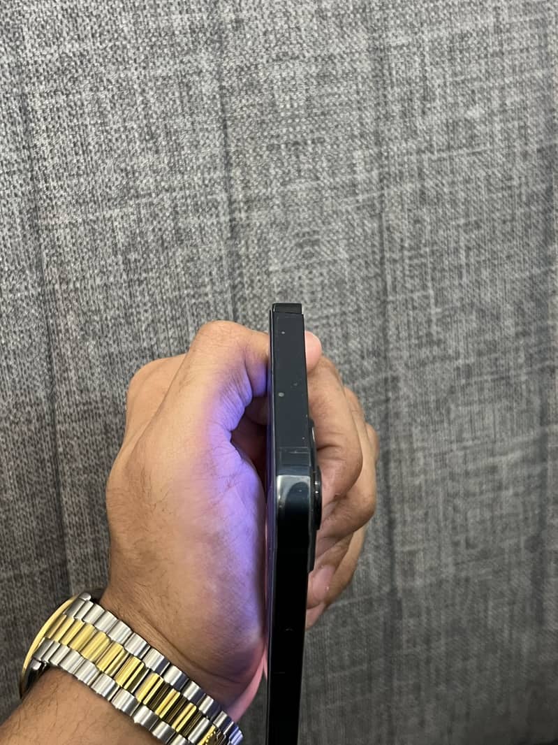 Apple iPhone 13 0