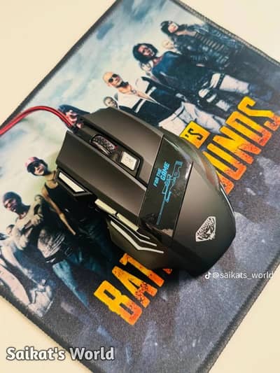 gaming turbo 4 in 1 mobile to pc