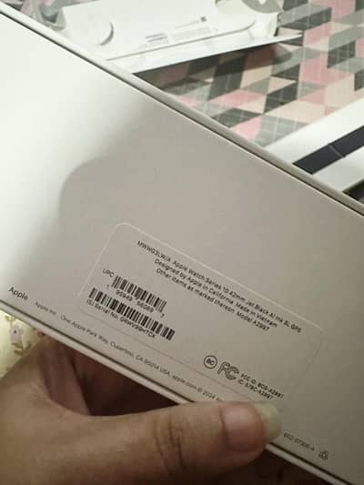 Apple Smart Watch 10series