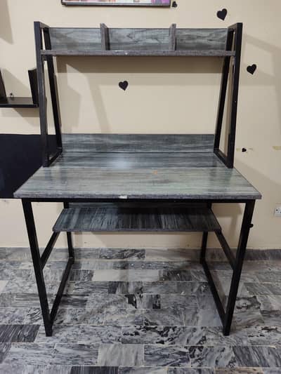 Study Table For Sale
