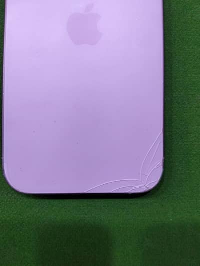 Apple iPhone 16