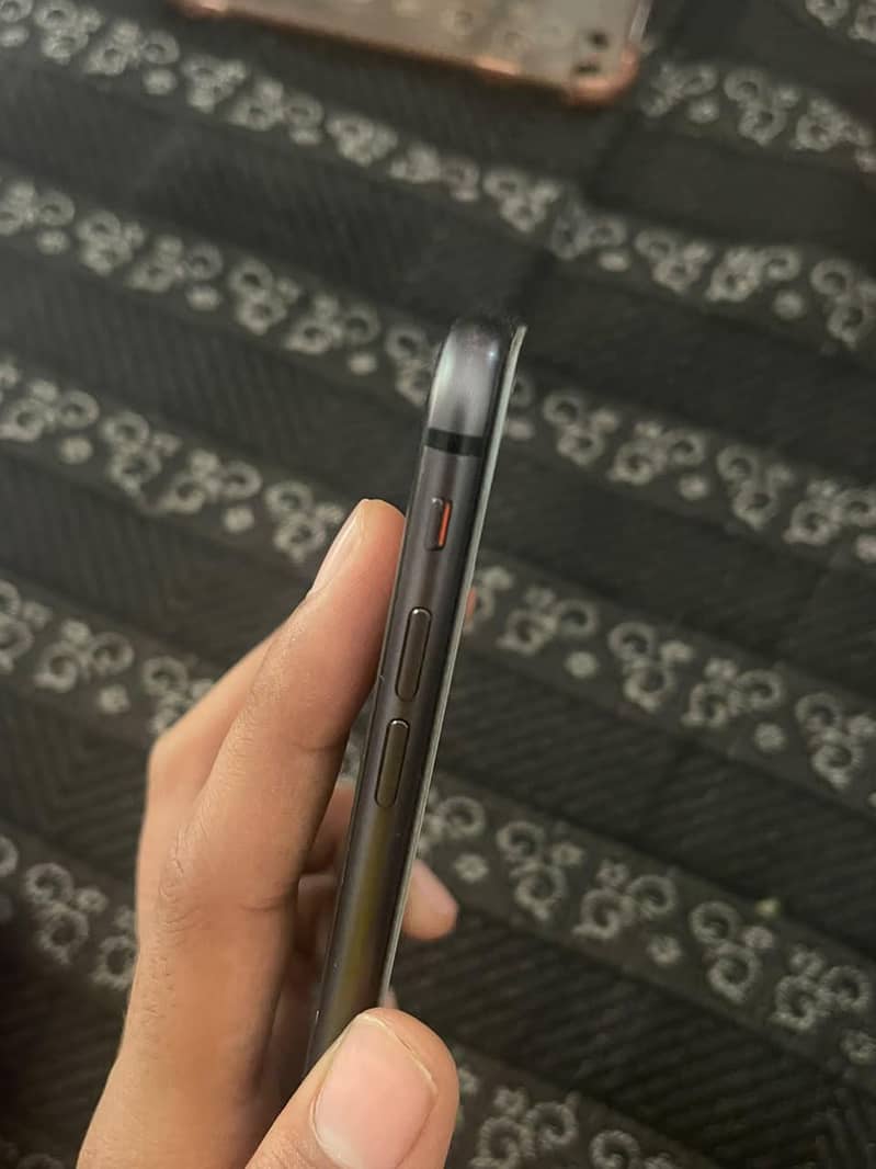 Apple iPhone 8 8