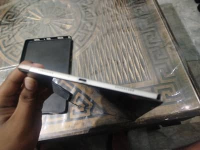samsung galaxy tab a7