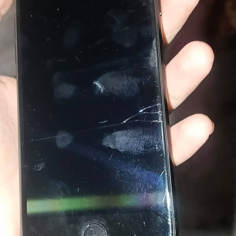 Apple iPhone SE 2
