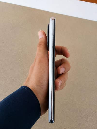 Xiaomi Mi 11 Ultra