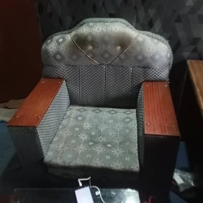 sofa 1 /2/3