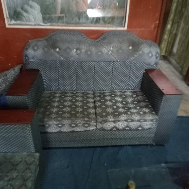 sofa 1 /2/3 1