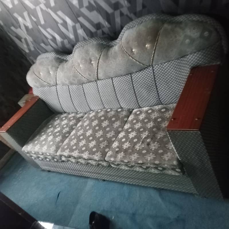 sofa 1 /2/3 2