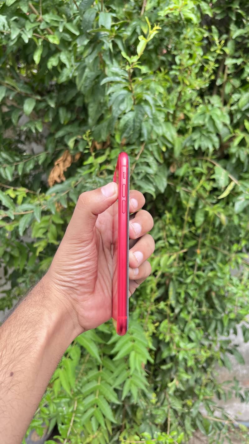 Apple iPhone 11 3