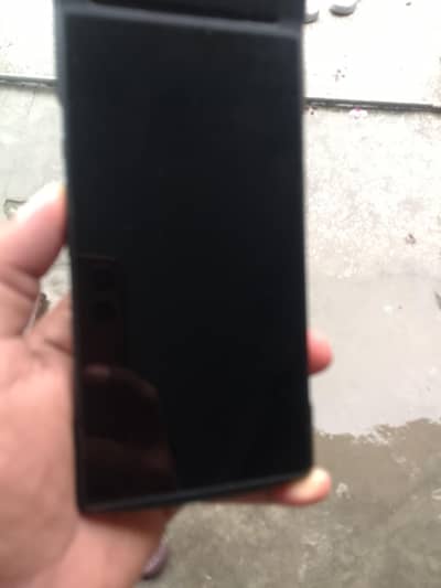 Urgent Sale TAB + Printer