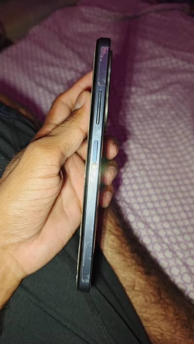 Infinix Smart 8 Pro