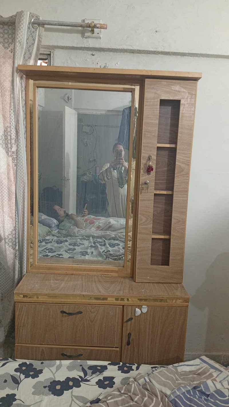 bedroom set 1