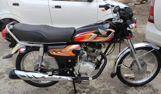 21 model bike for sale