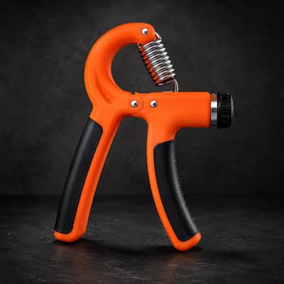 Hand Gripper