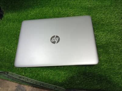 hp Elite book 840 g3