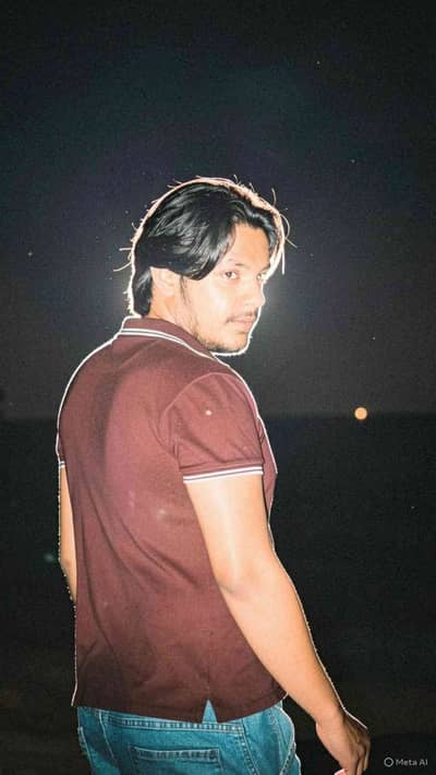 Hamza
