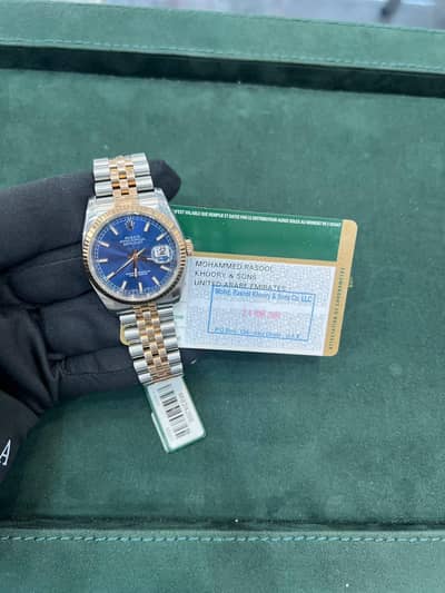 PRE-OWNED WATCHES BUYER Rolex Cartier Omega Hublot Chanel Corum Rado