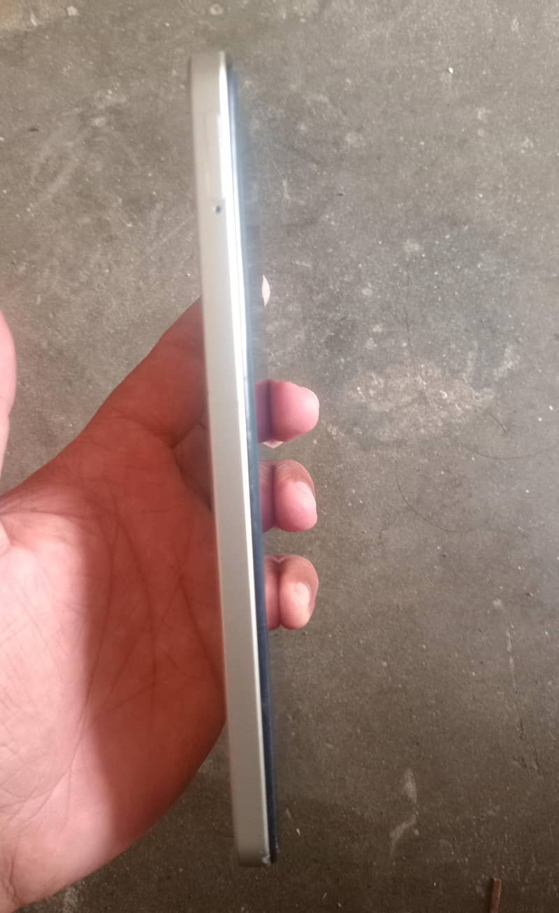 Realme C75 2