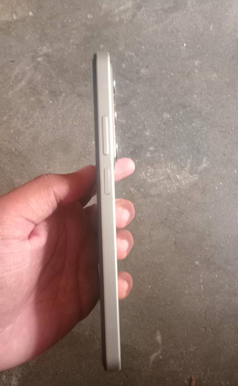 Realme C75 3