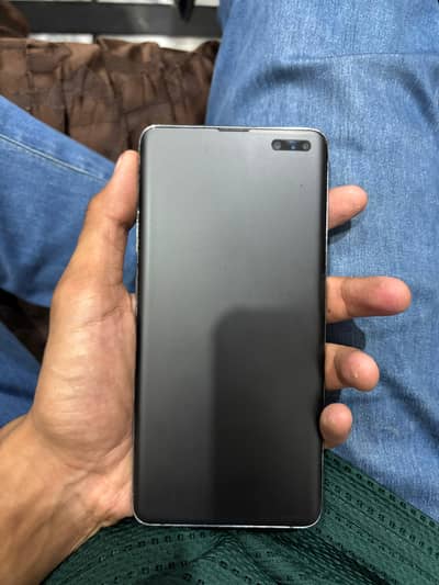 Samsung Mobile S10 5G