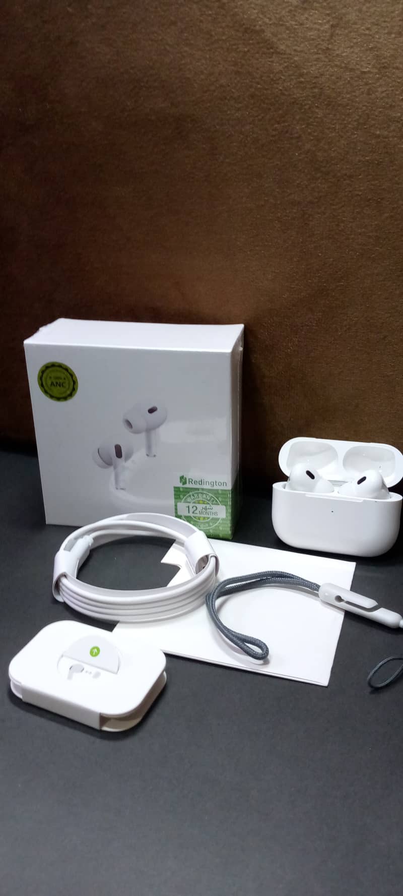 Pro 2 -Level Active 9