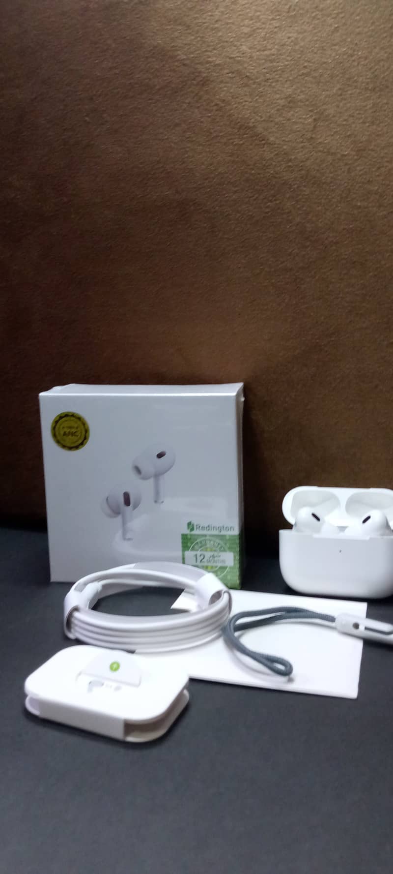 Pro 2 -Level Active 10