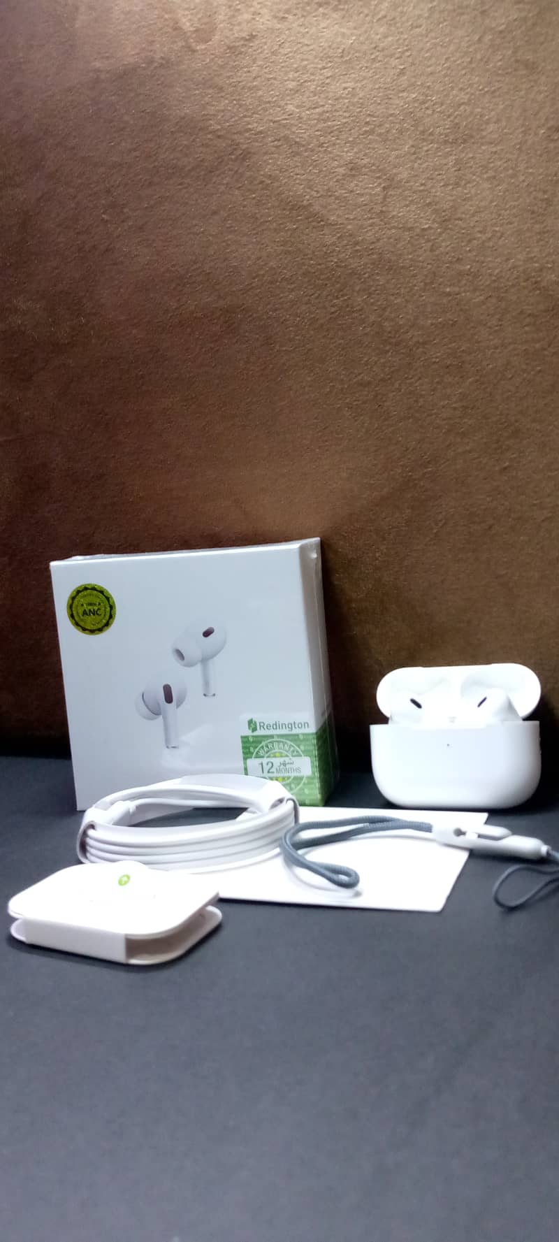 Pro 2 -Level Active 11
