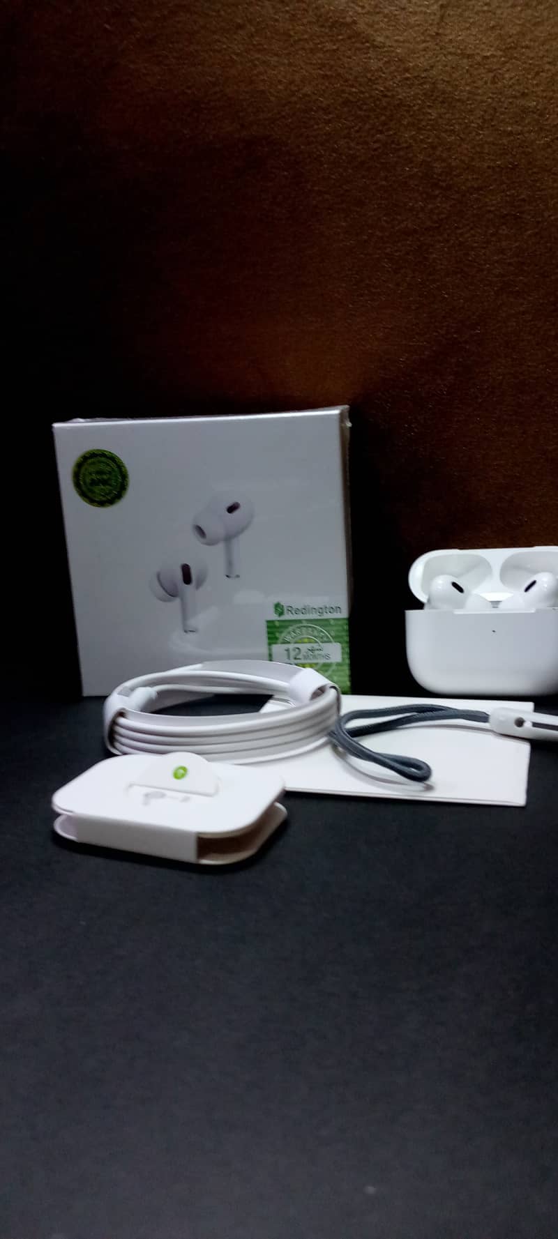 Pro 2 -Level Active 12