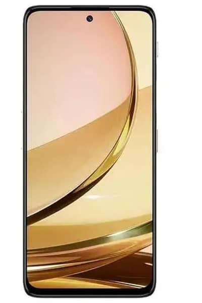 Zte nubia Focus Pro 5G