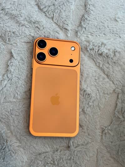 Apple iPhone XR