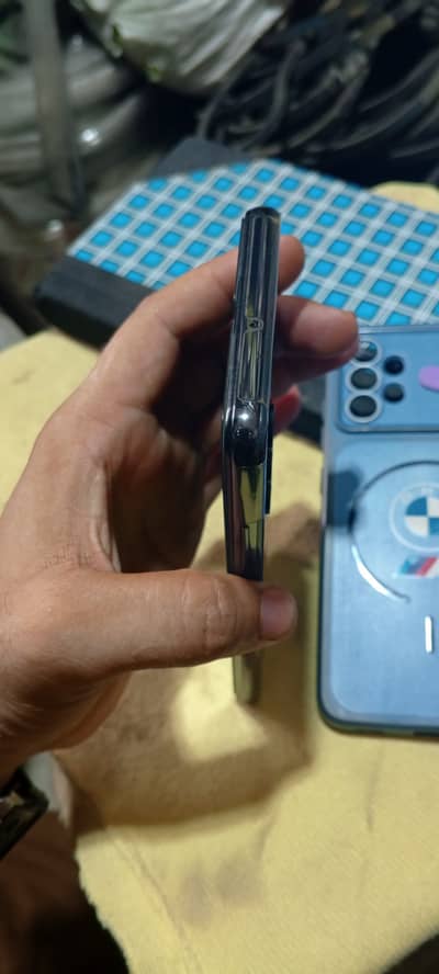 Samsung galaxy A32