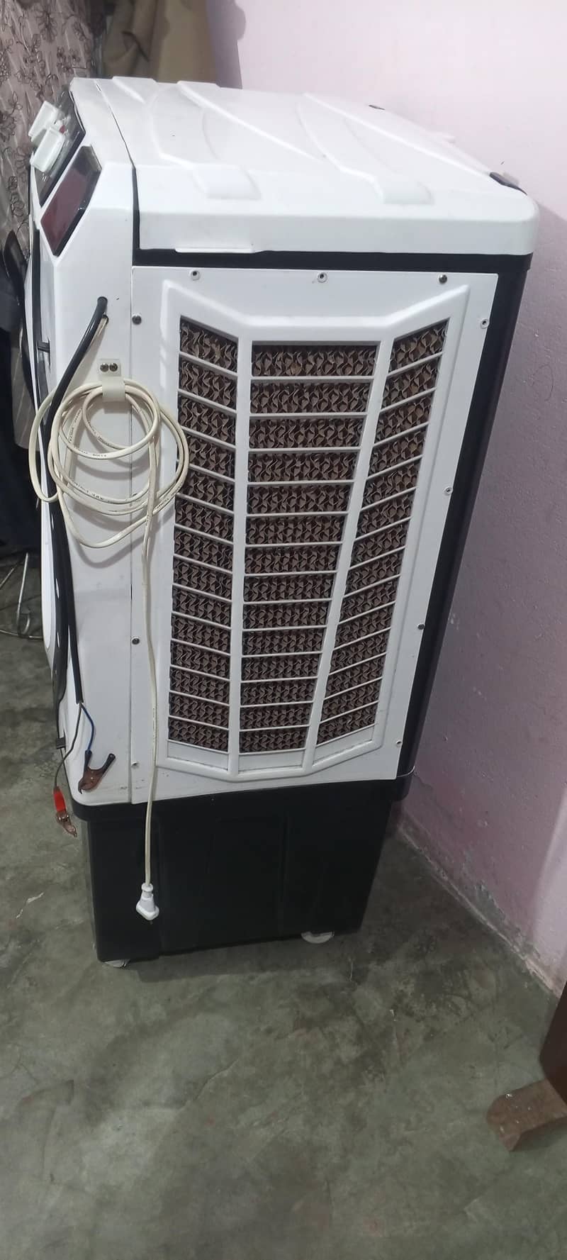air coller 1