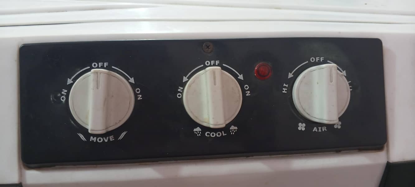 air coller 3