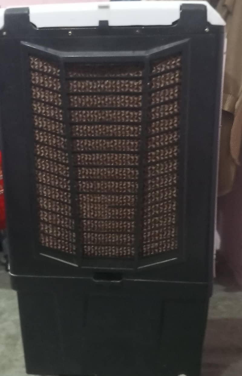 air coller 5
