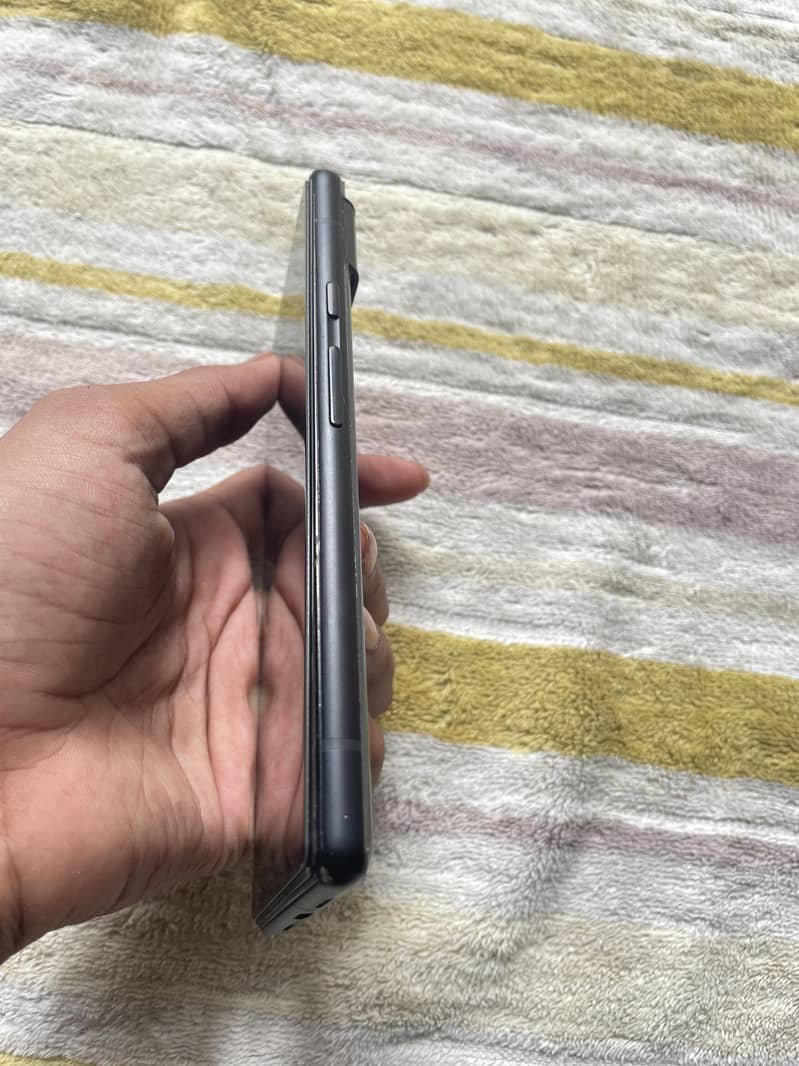 Google Pixel 6 1