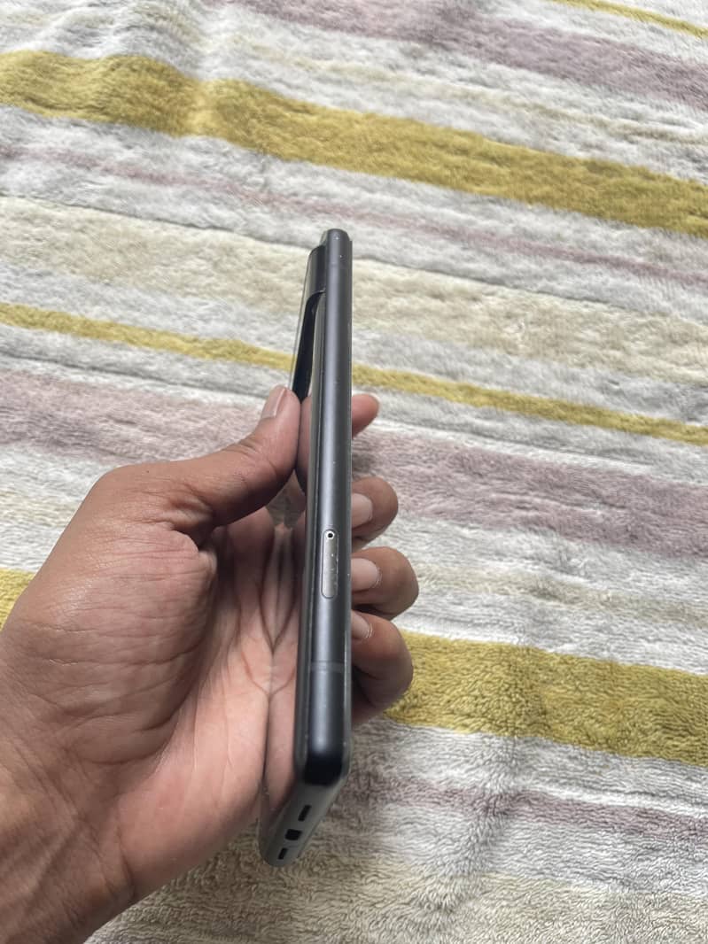 Google Pixel 6 2
