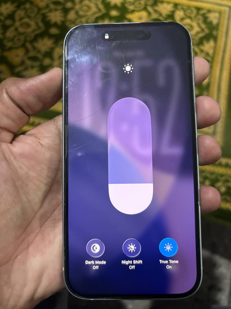 Apple iPhone 15 0