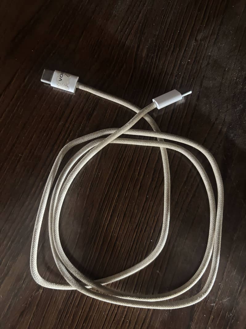 Apple iPhone 15 5