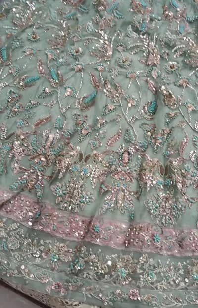 beautiful cloths