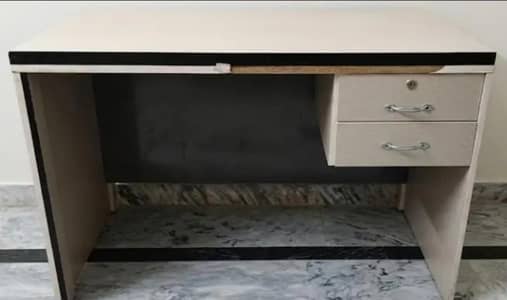 office table
