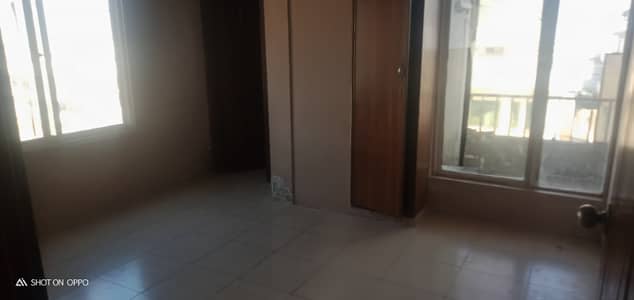 Flat available For Rent F15 Islamabad