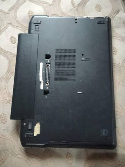 Dell Latitude E6430 Core i5 3rd Gen