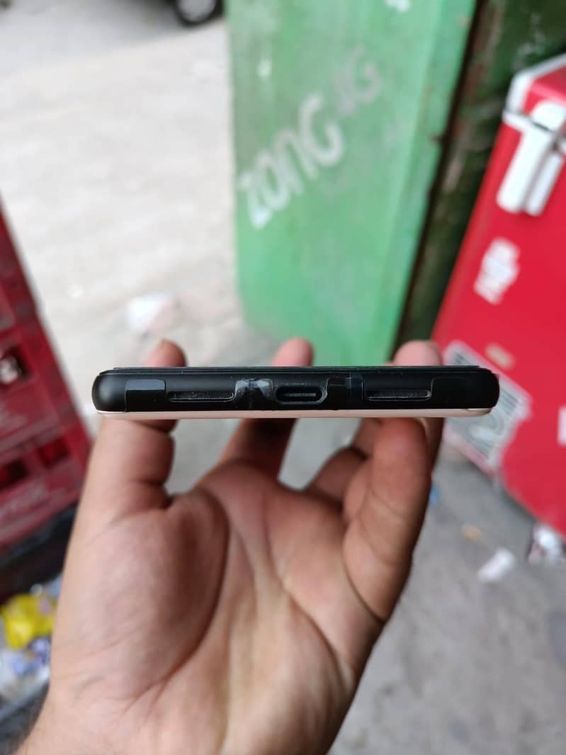 Google Pixel 6 2