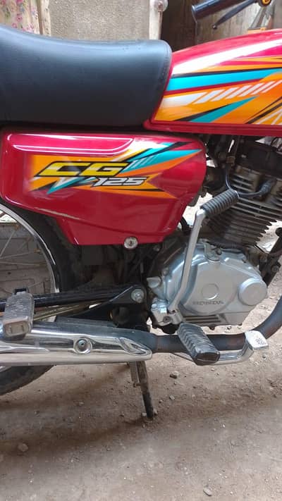 2 Lacs 25 Thousand