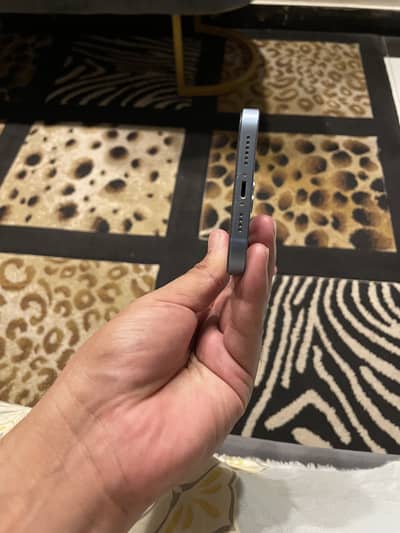 iPhone 14 plus 128gb non pta jv